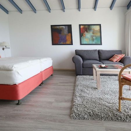 Cintsa Lodge Chintsa Eksteriør billede